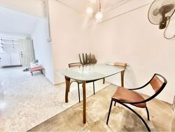 Blk 229 Boundary Ville (Serangoon), HDB 4 Rooms #591564961